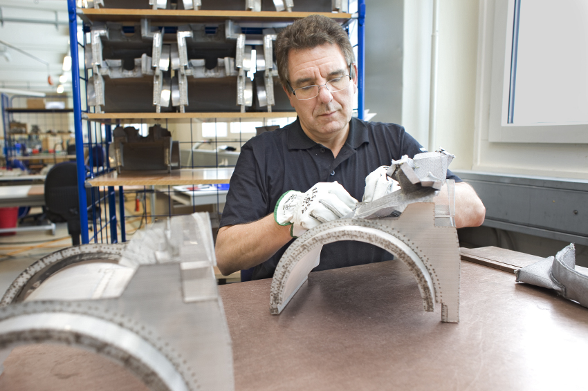 alex fischer, fotograf, darmstadt, 2013, Pr�zisionsmanufaktur, Hochleistungsdaemmung, Schweiz