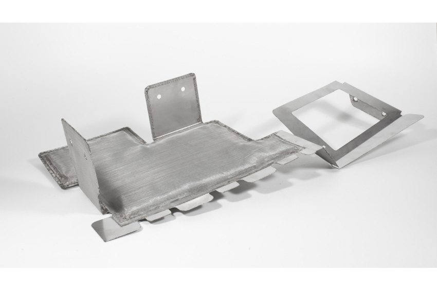 alex fischer, fotograf, darmstadt, 2013, Pr�zisionsmanufaktur, Hochleistungsdaemmung, Schweiz