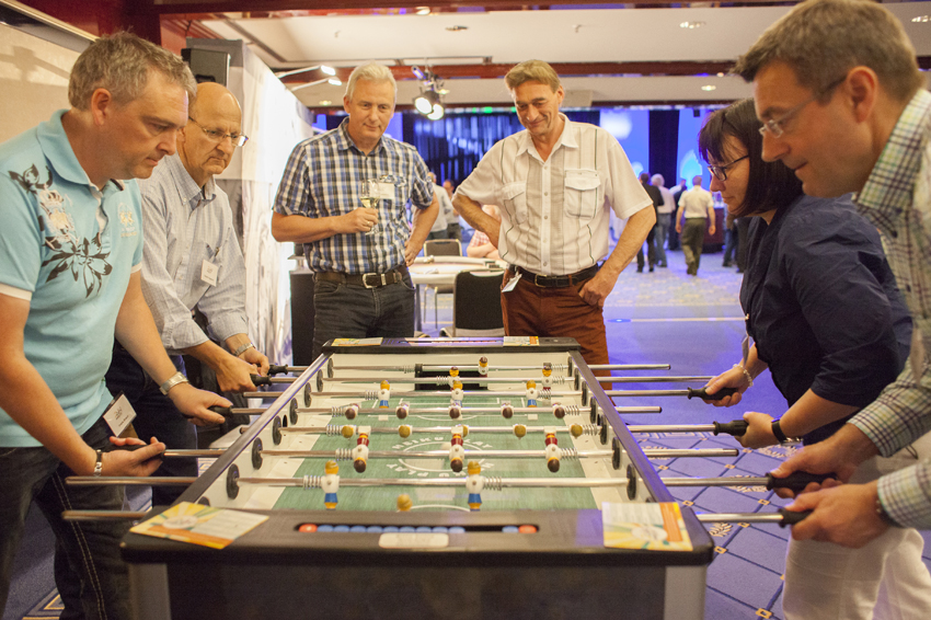 alex fischer, fotograf, darmstadt, 2014, gavi, gesellschaft f�r angewandte versicherungsinformatik, betriebsfeier berlin