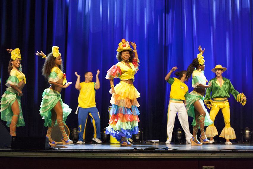 alex fischer, fotograf, darmstadt, 2014, gavi, gesellschaft f�r angewandte versicherungsinformatik, betriebsfeier berlin