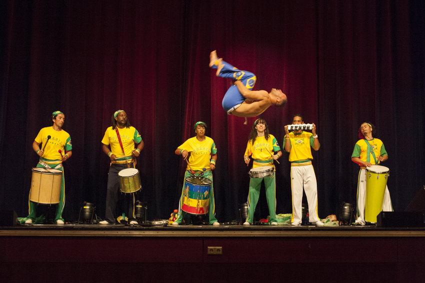 alex fischer, fotograf, darmstadt, 2014, gavi, gesellschaft f�r angewandte versicherungsinformatik, betriebsfeier berlin