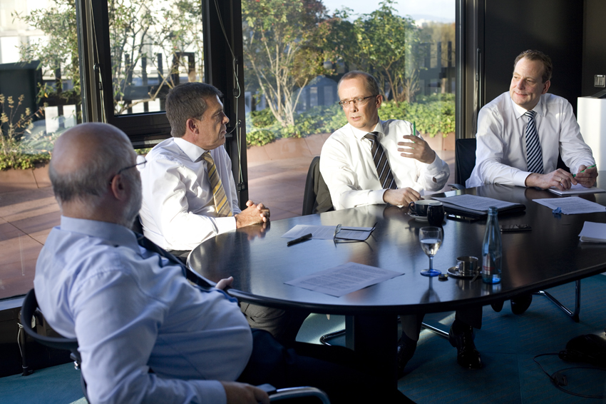 alex fischer, fotograf, darmstadt, 2014, gavi, gesellschaft f�r angewandte versicherungsinformatik, shortcuts, interview