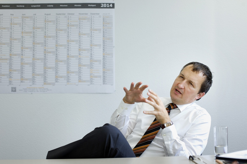 alex fischer, fotograf, darmstadt, 2014, gavi, gesellschaft f�r angewandte versicherungsinformatik, shortcuts, interview