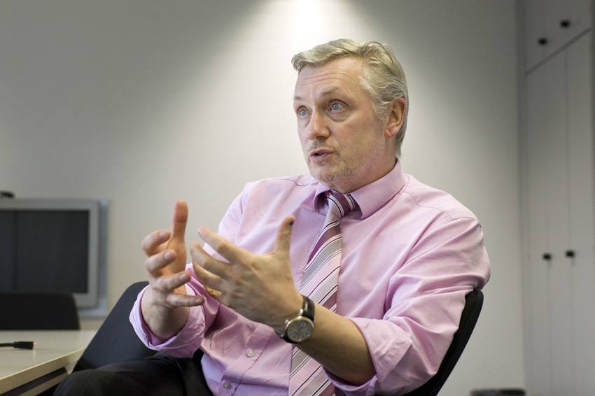 alex fischer, fotograf, darmstadt, 2014, gavi, gesellschaft f�r angewandte versicherungsinformatik, shortcuts, interview