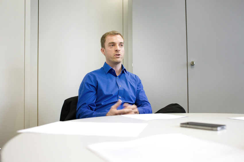 alex fischer, fotograf, darmstadt, 2014, gavi, gesellschaft f�r angewandte versicherungsinformatik, shortcuts, interview