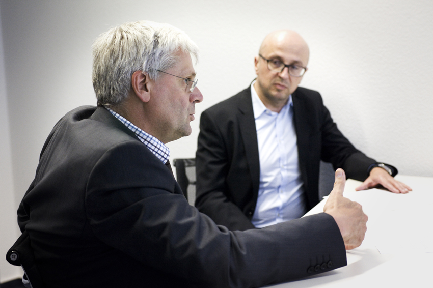 alex fischer, fotograf, darmstadt, 2014, gavi, gesellschaft f�r angewandte versicherungsinformatik, shortcuts, interview