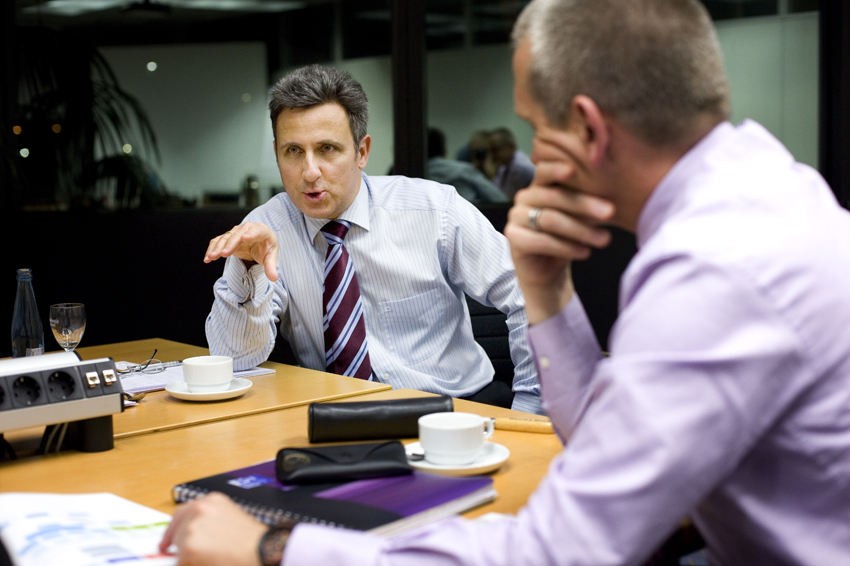 alex fischer, fotograf, darmstadt, 2014, gavi, gesellschaft f�r angewandte versicherungsinformatik, shortcuts, interview