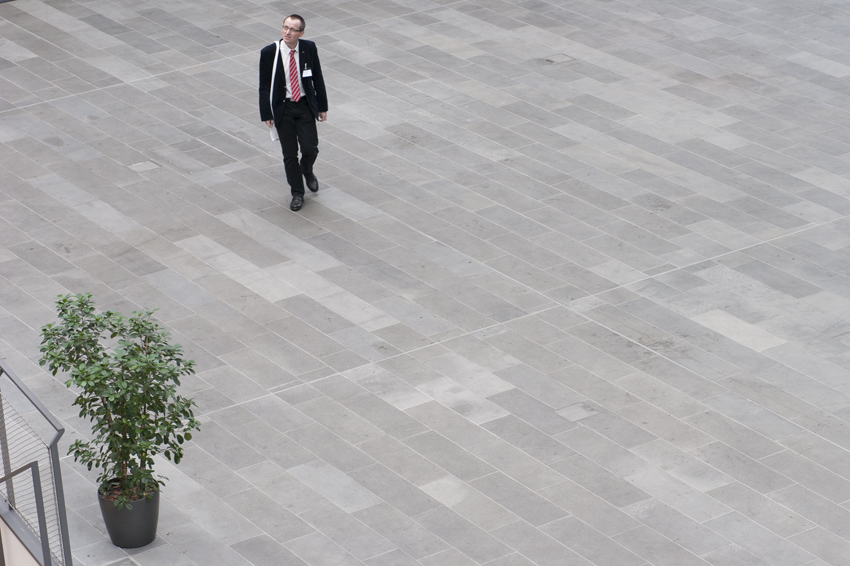 alex fischer, fotograf, darmstadt, 2013, Pr�zisionsmanufaktur, Hochleistungsdaemmung, Schweiz