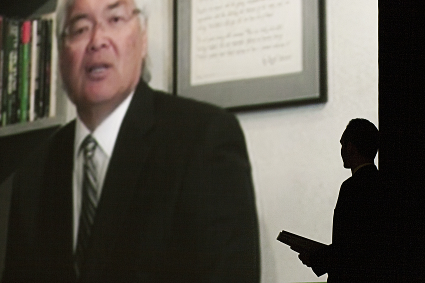 alex fischer, fotograf, darmstadt, 2013, Pr�zisionsmanufaktur, Hochleistungsdaemmung, Schweiz