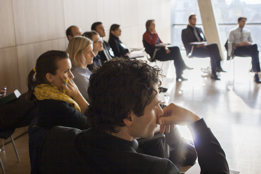 alex fischer, fotograf, darmstadt, 2013, Pr�zisionsmanufaktur, Hochleistungsdaemmung, Schweiz