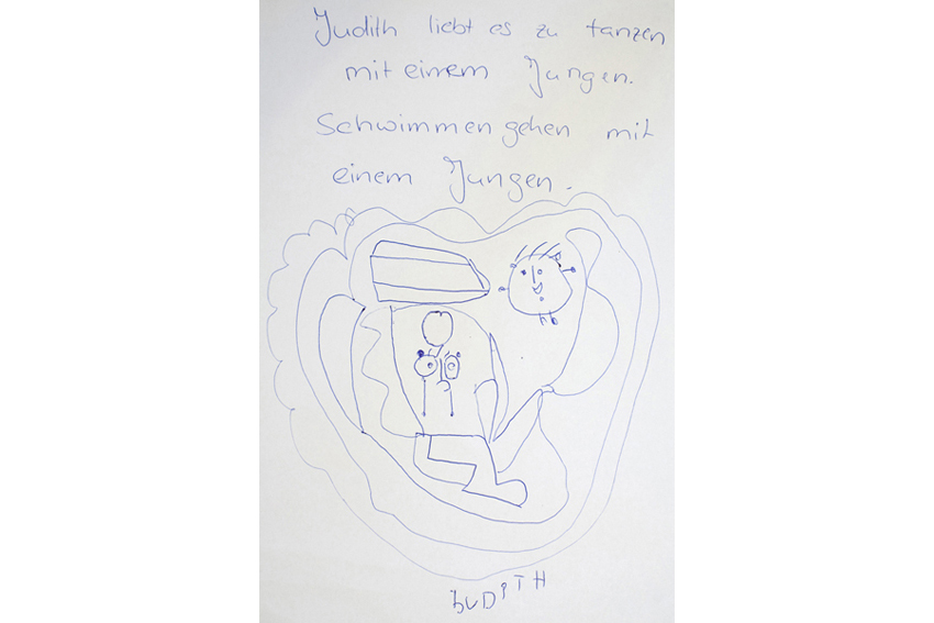 alex fischer, fotograf, darmstadt, liebe, geistig behinderte menschen