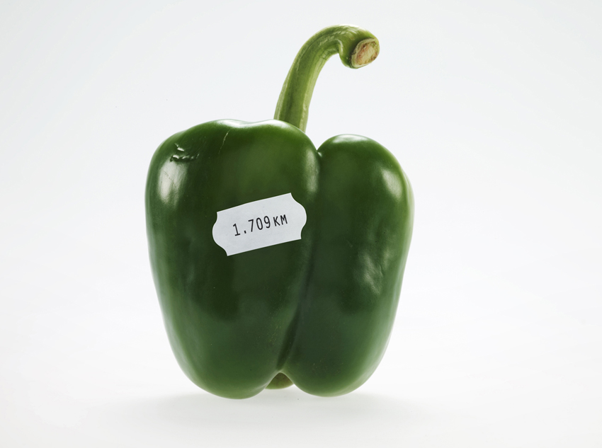 alex fischer, fotograf, darmstadt, junge kreative zu gast, HSE, gem�se, transportdistanz, zwiebel, kilometer, transport, distanz