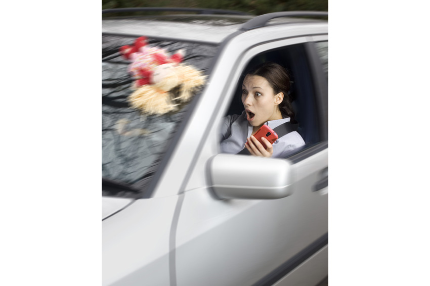 alex fischer, fotograf, darmstadt, 2014, sicher unterwegs in hessen, t�v hessen, kampagne f�r hessische Landstrassen