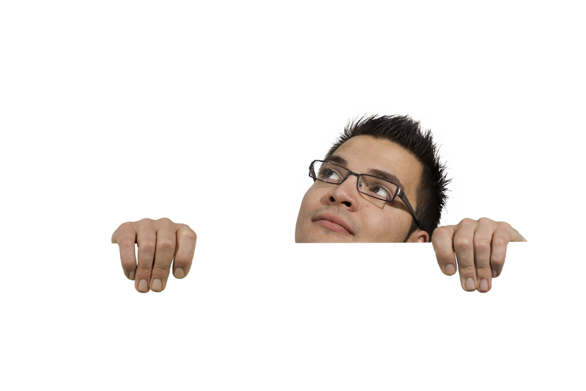 alex fischer, fotograf, darmstadt, 2009, Portrait, T�V Hessen, Mitarbeiter