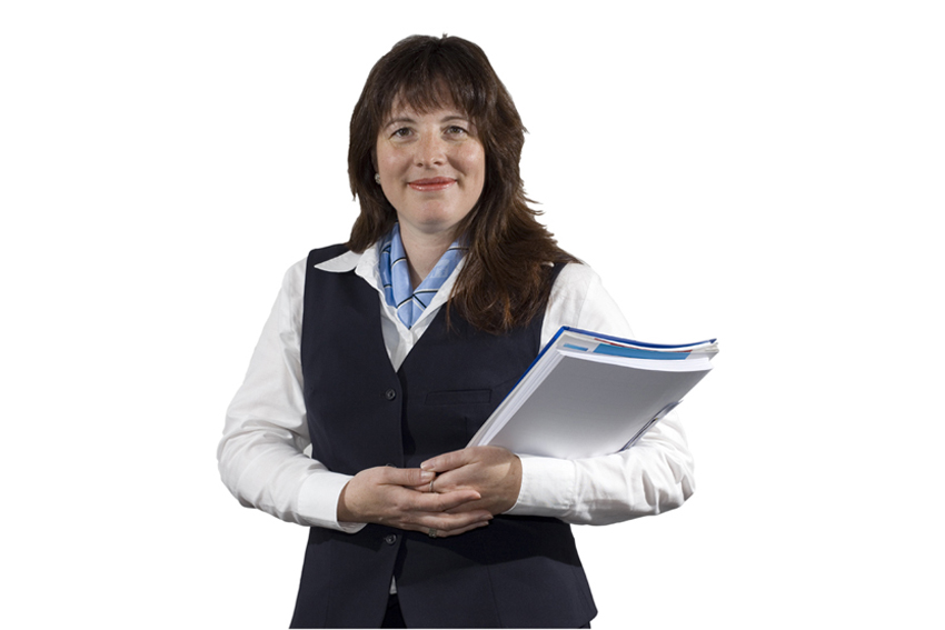 alex fischer, fotograf, darmstadt, 2009, Portrait, T�V Hessen, Mitarbeiter