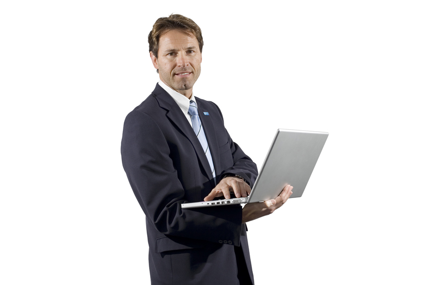 alex fischer, fotograf, darmstadt, 2009, Portrait, T�V Hessen, Mitarbeiter