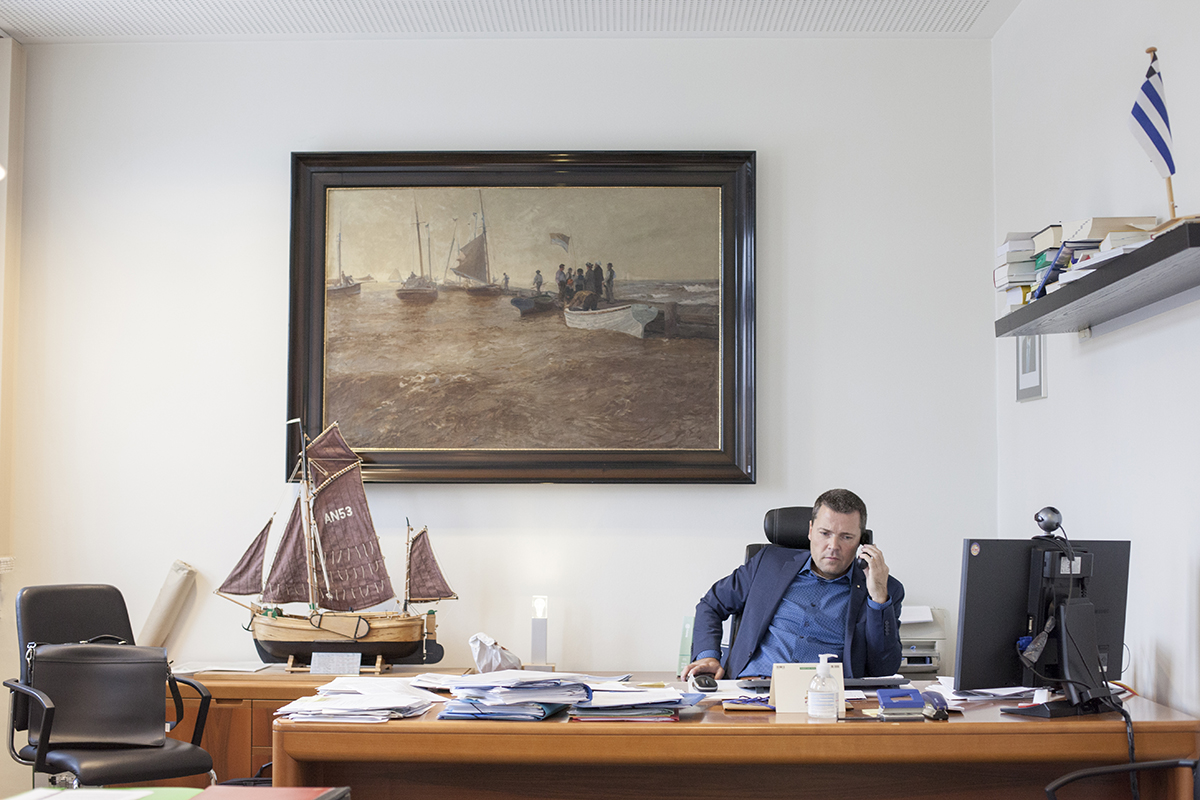 alex fischer, fotograf, darmstadt, norderney, verwaltung, b�rgermeister, b�rokratie