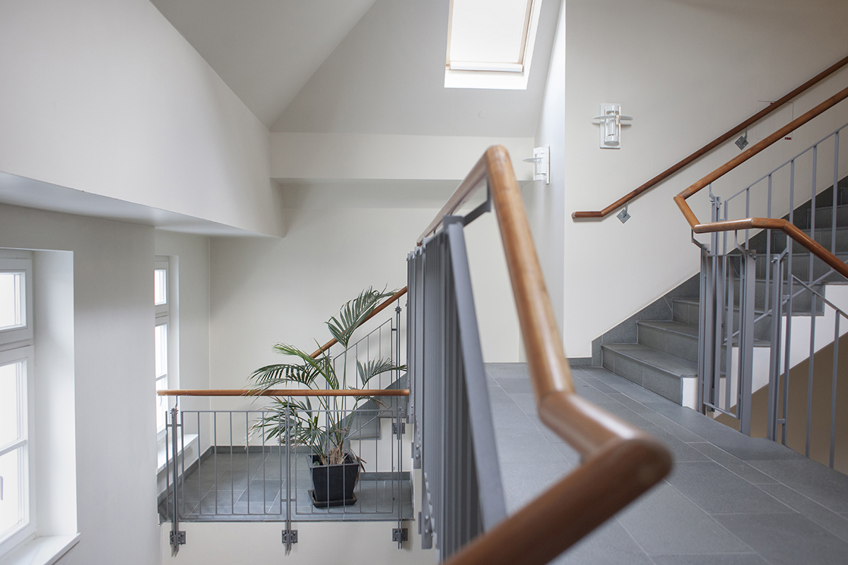 alex fischer, fotograf, darmstadt, norderney, verwaltung, b�rgermeister, b�rokratie