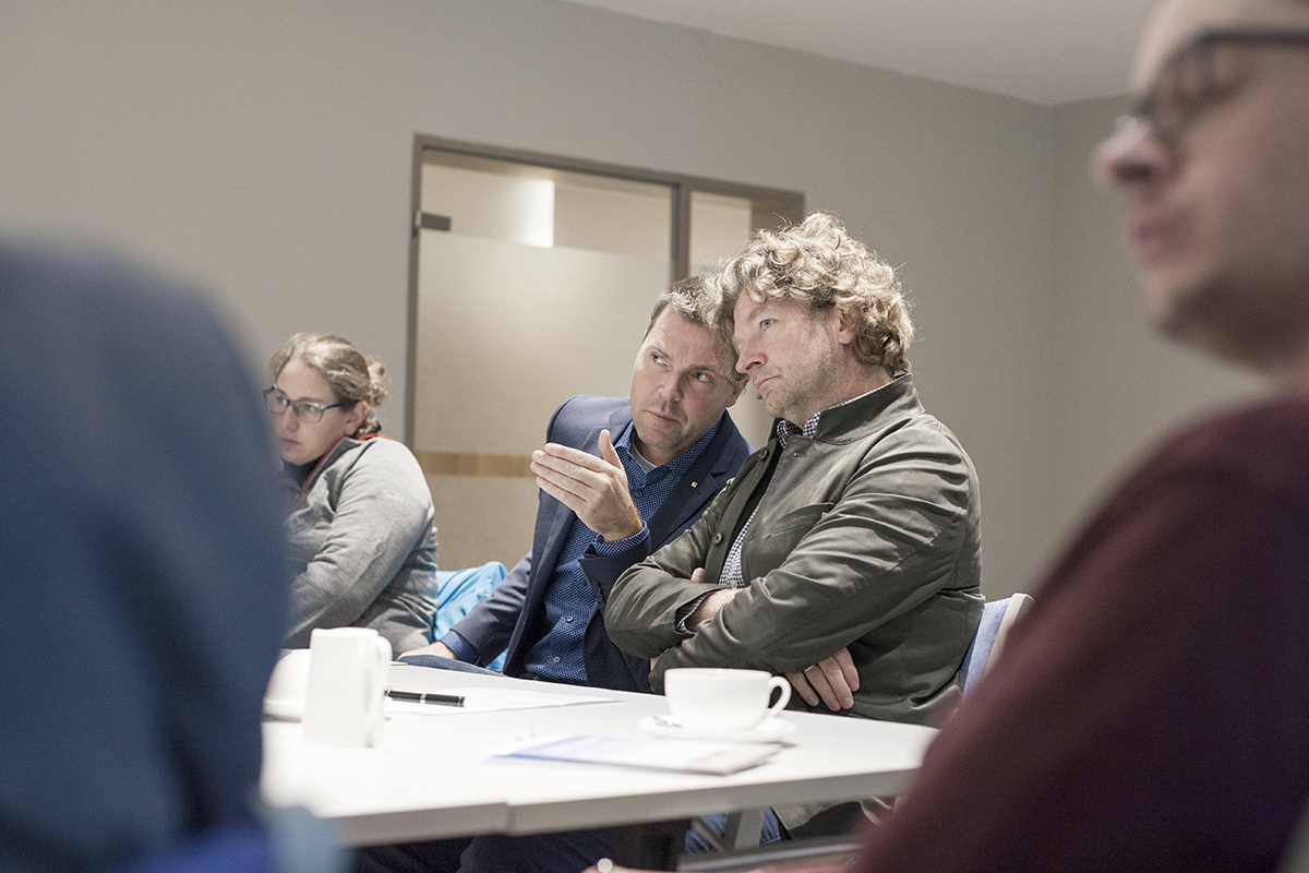 alex fischer, fotograf, darmstadt, norderney, verwaltung, b�rgermeister, b�rokratie