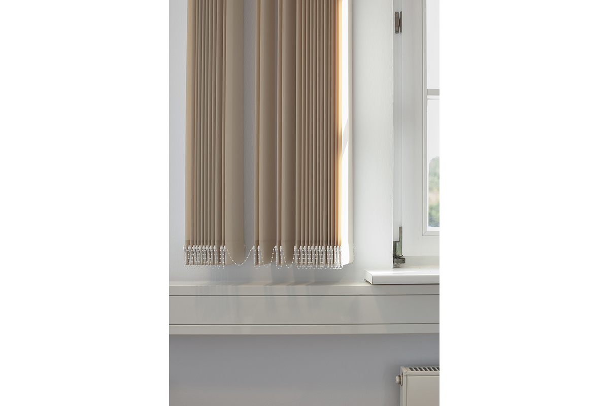 alex fischer, fotograf, darmstadt, norderney, verwaltung, b�rgermeister, b�rokratie