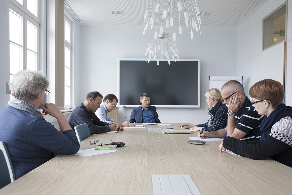 alex fischer, fotograf, darmstadt, norderney, verwaltung, b�rgermeister, b�rokratie