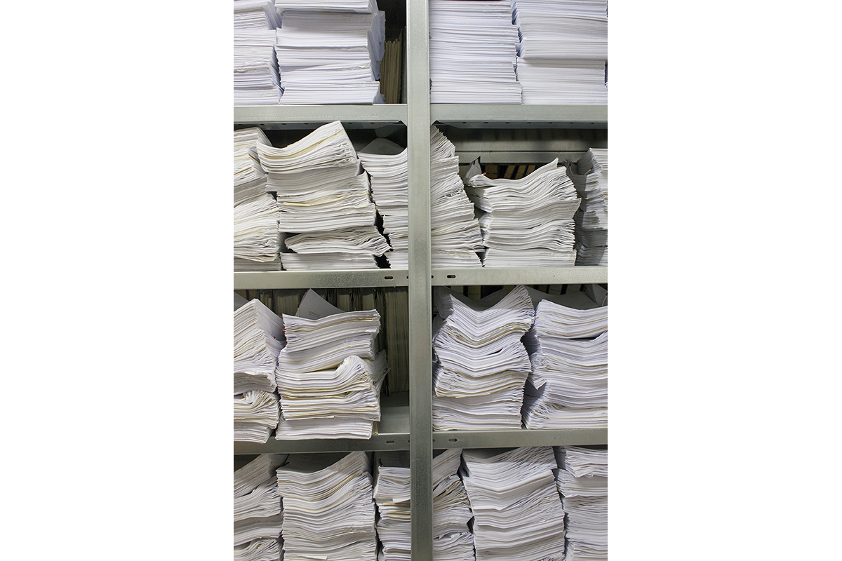 alex fischer, fotograf, darmstadt, norderney, verwaltung, b�rgermeister, b�rokratie