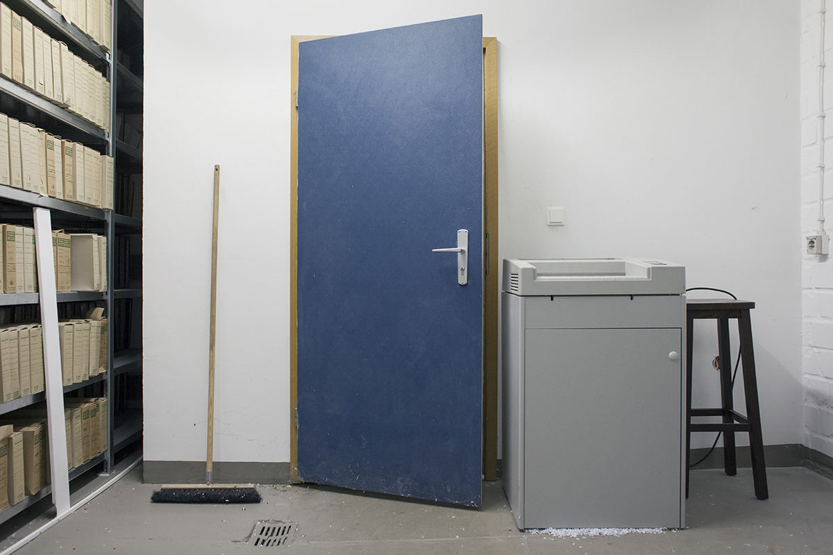 alex fischer, fotograf, darmstadt, norderney, verwaltung, b�rgermeister, b�rokratie