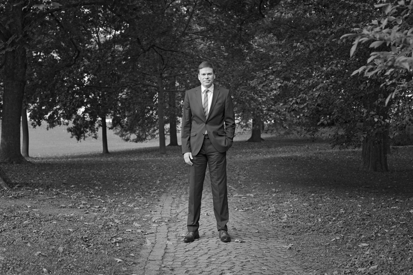 alex fischer, fotograf, darmstadt, 2014, VHP, dr. vogt und partner, rechtsanw�lte, steuerberater, mannheim