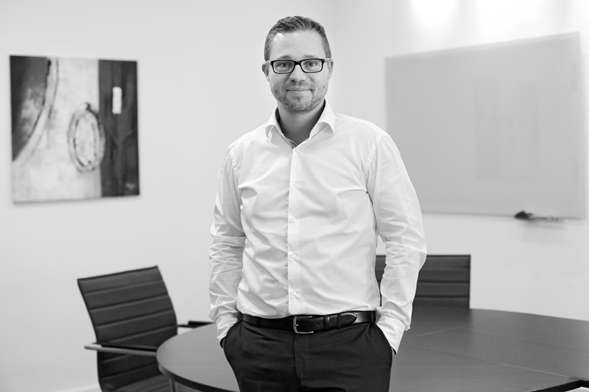 alex fischer, fotograf, darmstadt, 2014, VHP, dr. vogt und partner, rechtsanw�lte, steuerberater, mannheim