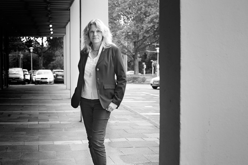 alex fischer, fotograf, darmstadt, 2014, VHP, dr. vogt und partner, rechtsanw�lte, steuerberater, mannheim