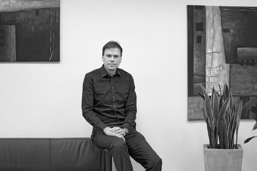 alex fischer, fotograf, darmstadt, 2014, VHP, dr. vogt und partner, rechtsanw�lte, steuerberater, mannheim