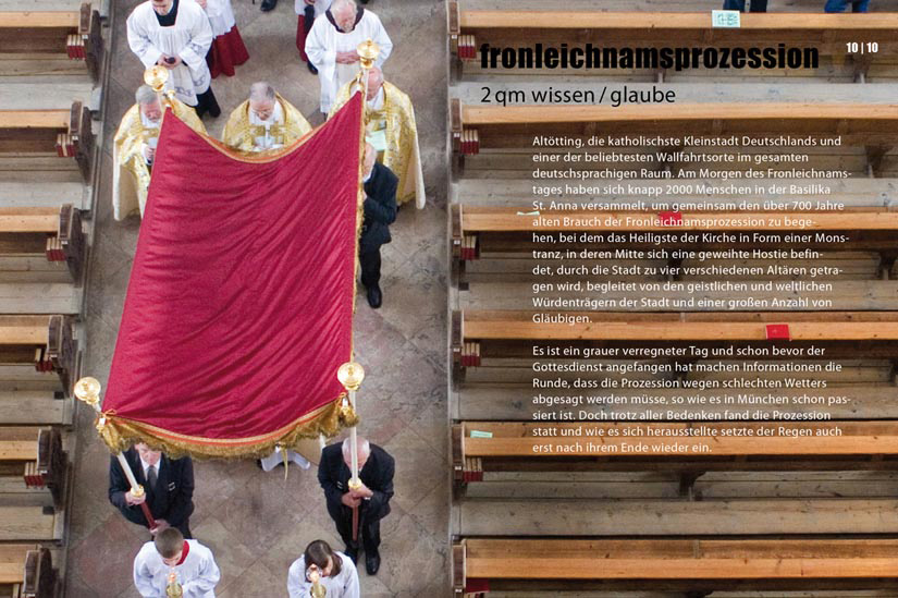 alex fischer, fotograf, darmstadt, vordiplom, fronleichnam, alt oetting, alt �tting, kirche, prozession