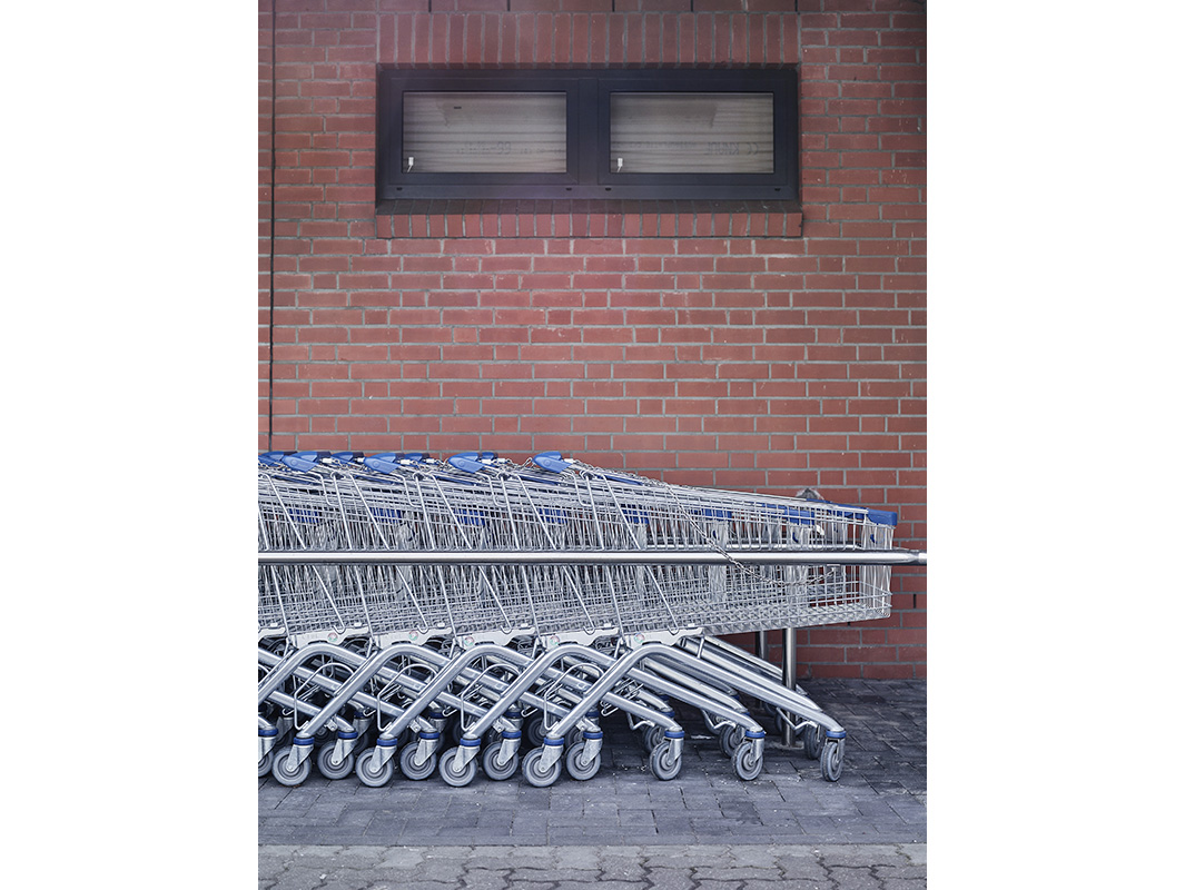 alex fischer, fotograf, darmstadt, ostsee, menschen, tiere, tote zone, g�lle, industrielle landwirtschaft